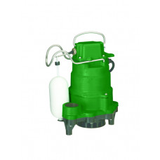 Myers MCI033 Submersible Sump Pump